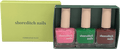 conscious Shoreditch Nails X3 - Reliked