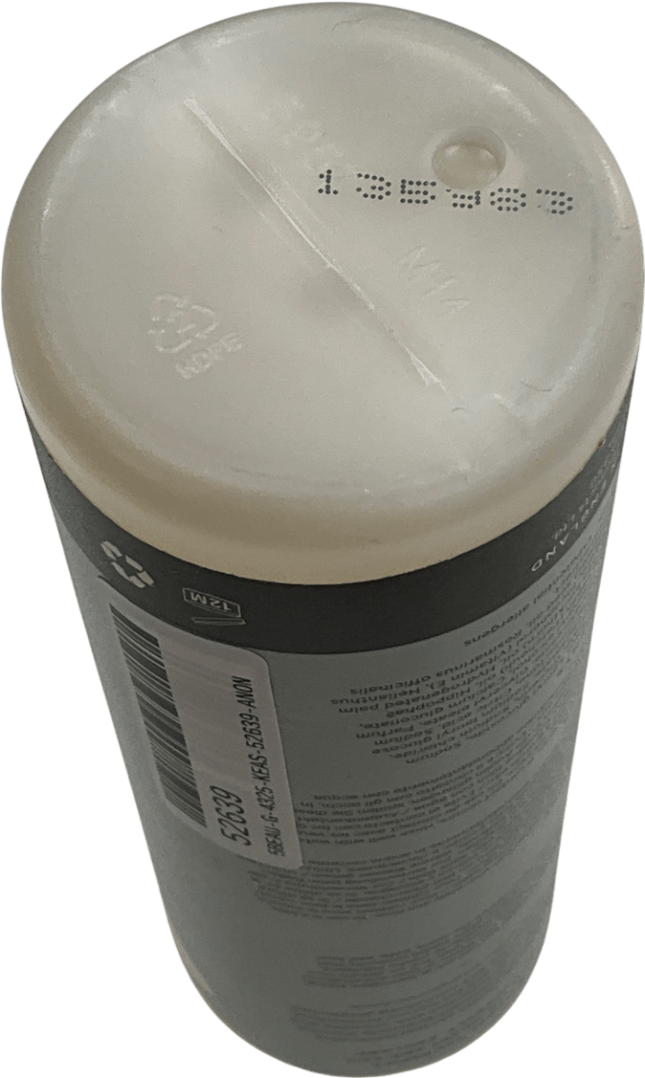 Cowshed Mother Bath & Shower Gel 300ml - Reliked