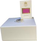 Creed Carmina Eau De Parfum 75ml - Reliked