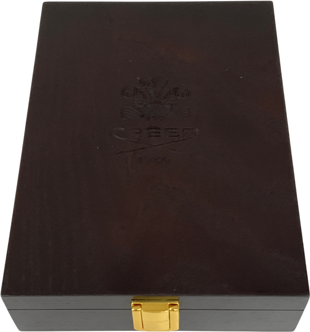 Creed Oud Zarian Eau De Parfum Oud Zarian 100ml - Reliked