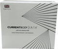 CURRENTBODY SKIN Led Eye Perfector - Reliked