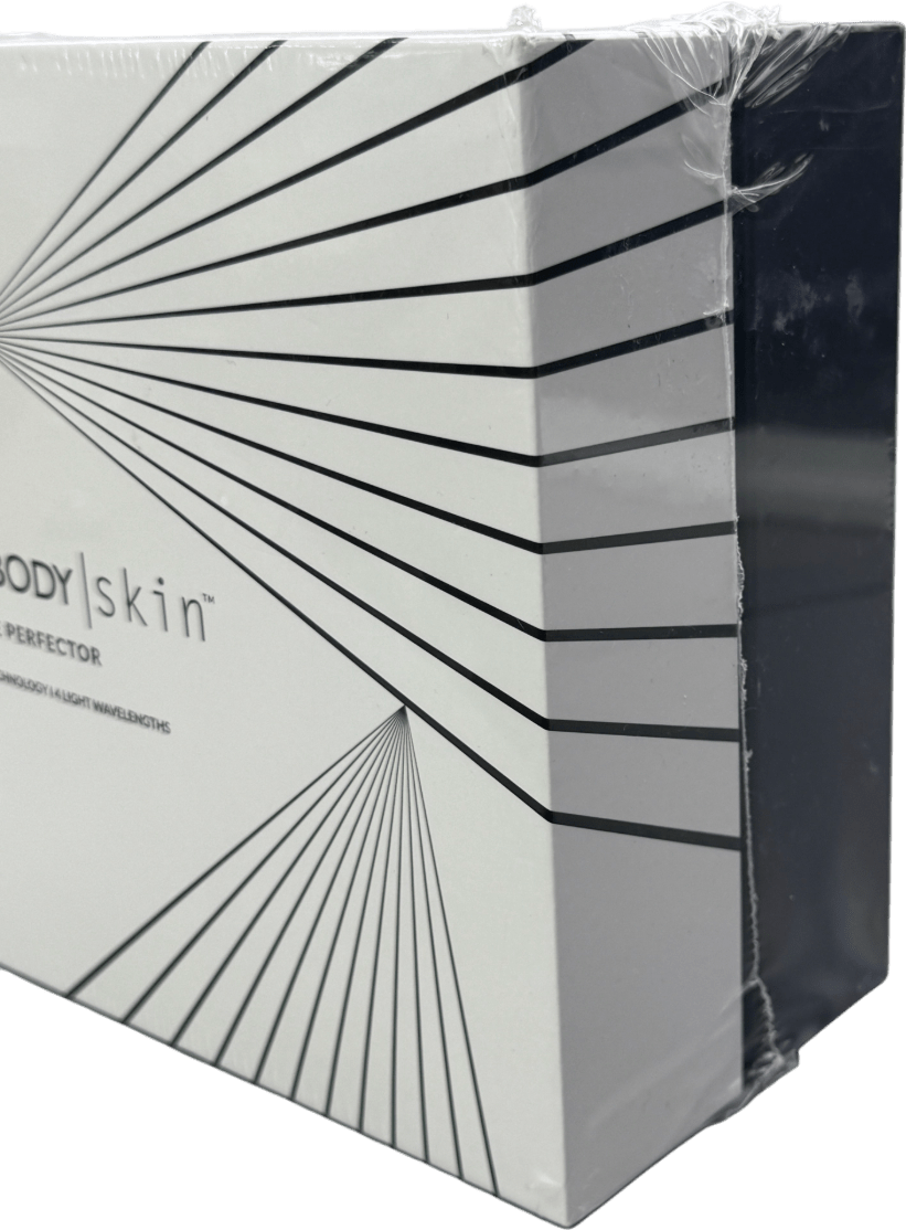 CURRENTBODY SKIN Led Eye Perfector - Reliked