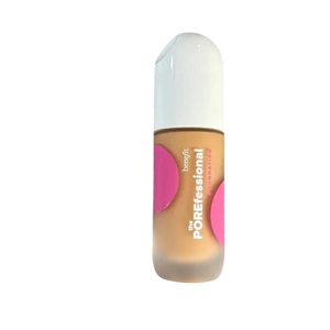 Benefit The POREfessional Foundation - 18W Proud 30ml