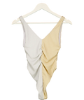 Maiyo Metallic Hartley UK S