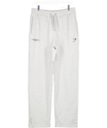gymshark Grey Conditioning Club Pants UK M