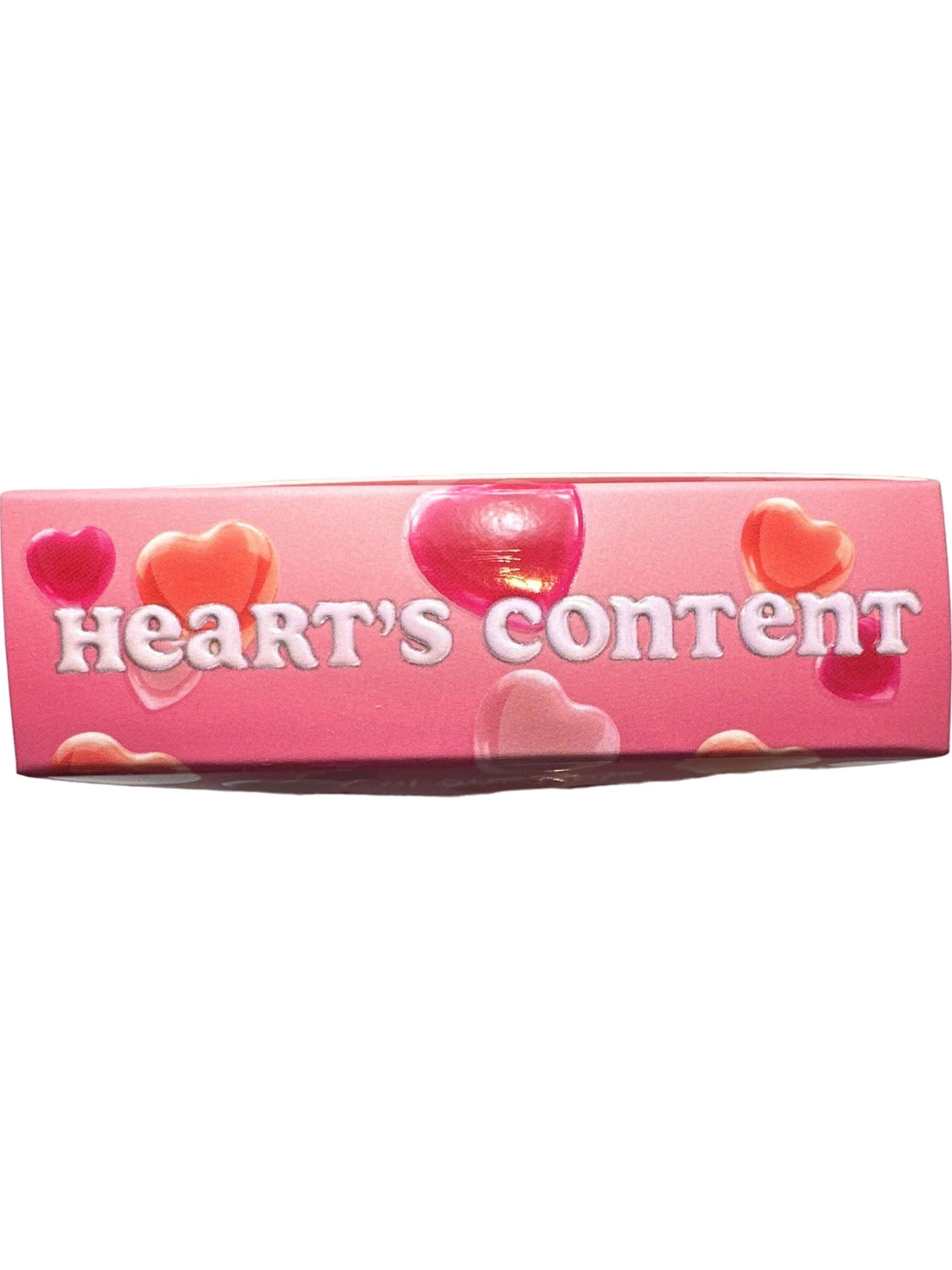 COLOURPOP Pink Heart’s Content Lip & Cheek Balm