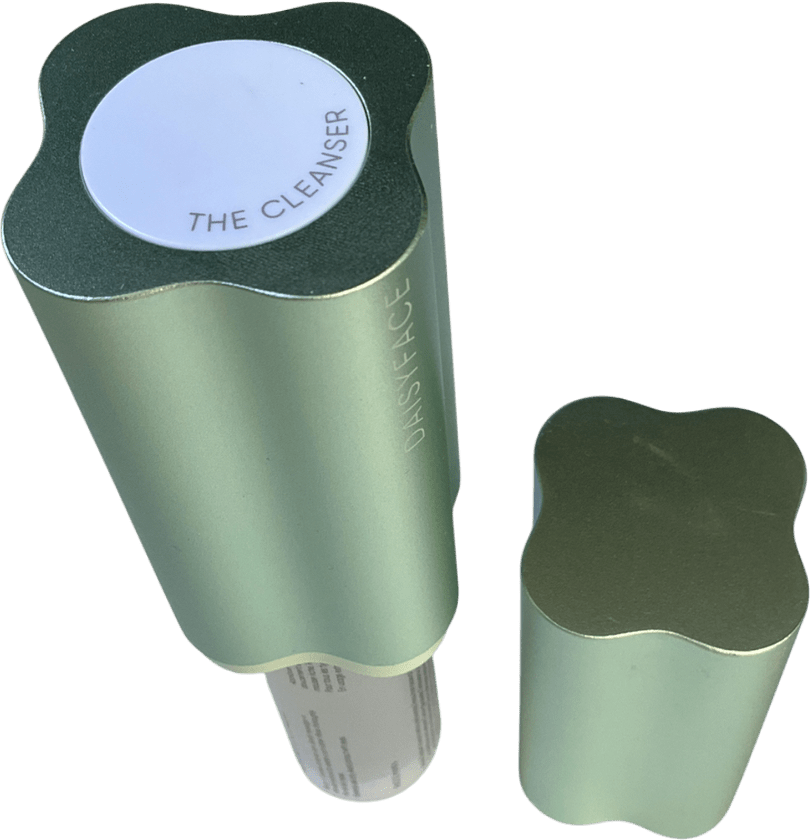 daisy face The Cleanser 83ml - Reliked