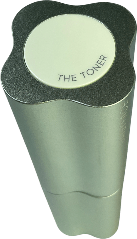 daisy face The Toner 83ml - Reliked