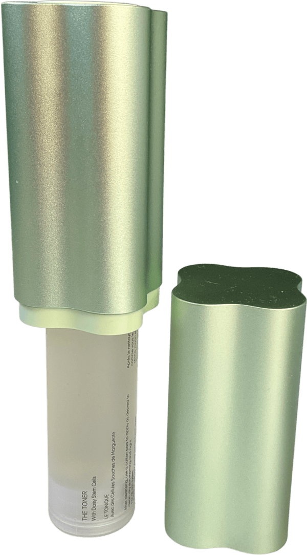 daisy face The Toner 83ml - Reliked