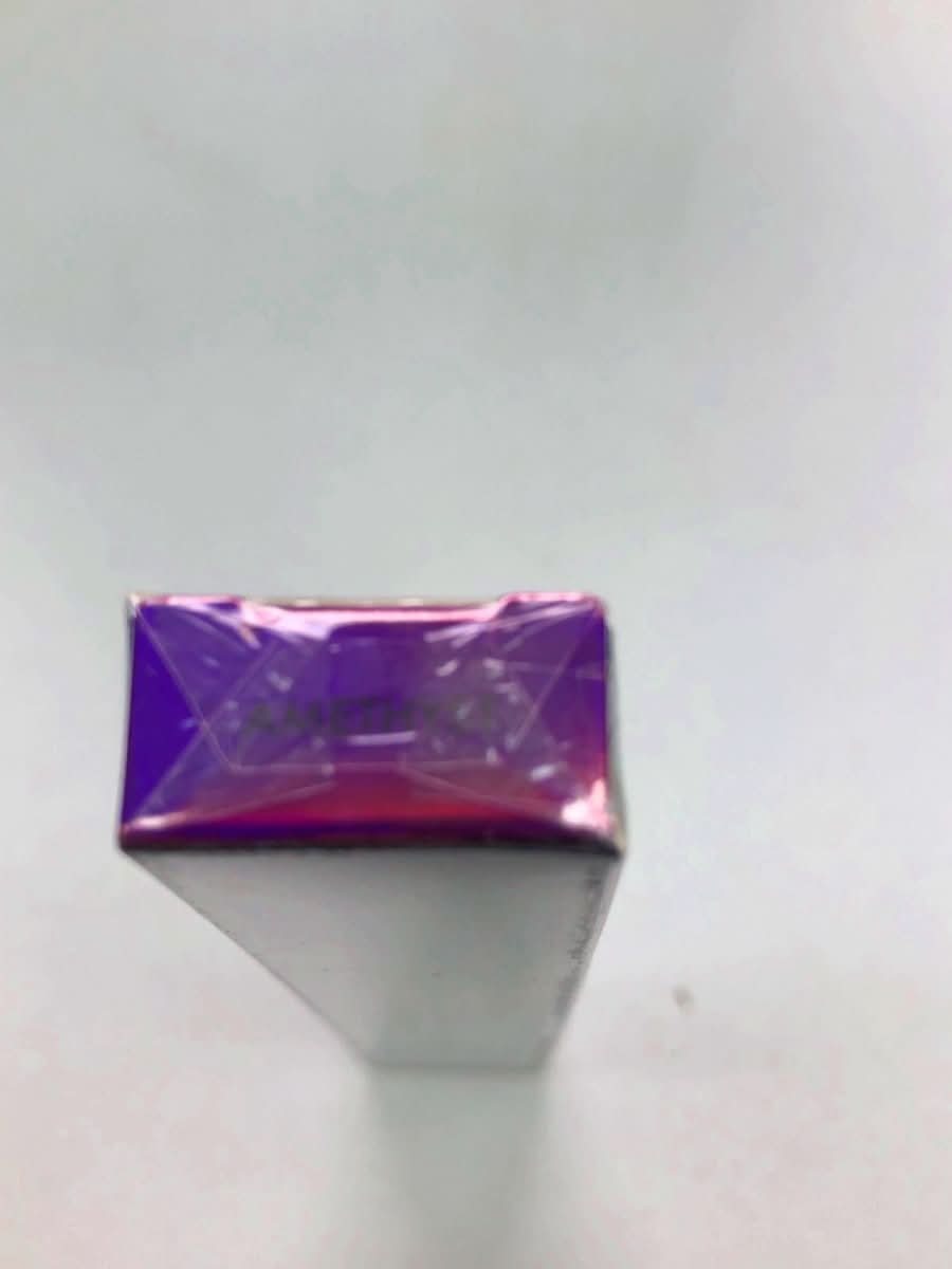 Danessa Myricks Beauty Infinite Chrome Micropencil Amethyst 0.15 g - Reliked