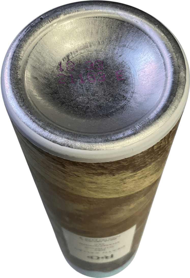 d+co Death Valley Dry Shampoo 300ml - Reliked