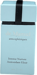 de mamiel Atmosphériques Intense Nurture Antioxidant Elixir 30ml - Reliked