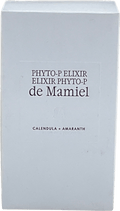 de mamiel Phyto - p Elixir Serum 20ml - Reliked