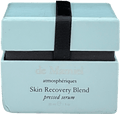 de mamiel The Skin Recovery Concentrate 30ml - Reliked