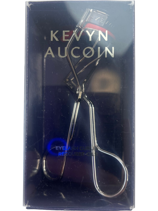 Kevyn Aucoin Professional Quality Eyelash Curler