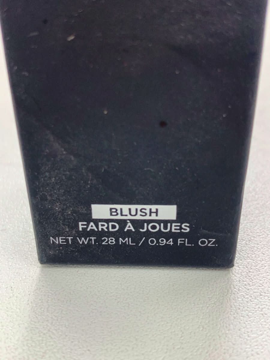 Deck of Scarlet MISTake Proof Blush Defiant 28ml - Reliked