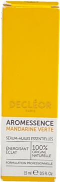 Decleor Essential Oils Serum Hydrating 15ml - Reliked