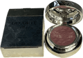 Decorte Aq Blush 02 4.6g - Reliked