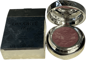 Decorte Aq Blush 02 4.6g