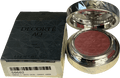Decorte Aq Blush 05 4.6g - Reliked