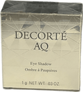 Decorte Aq Eyeshadow 15 1g - Reliked