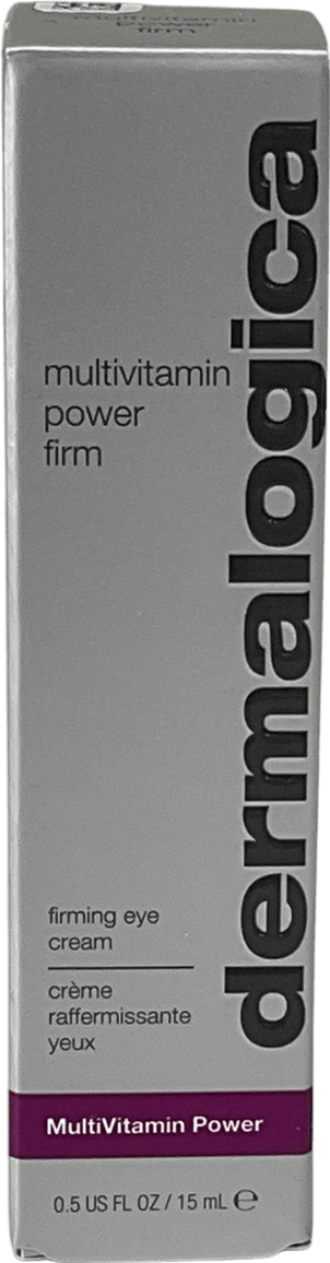 Dermalogica Daily Microfoliant 74g - Reliked