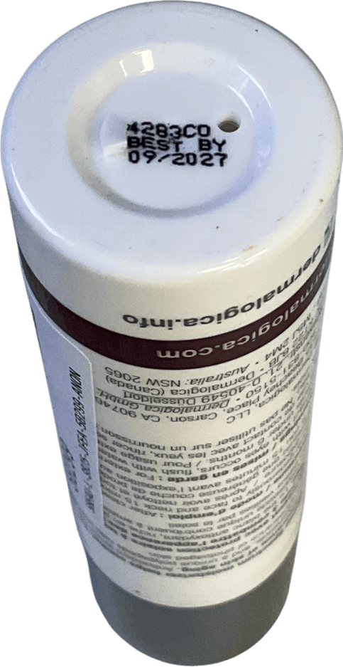 Dermalogica Dynamic Skin Recovery Spf50 50ml - Reliked