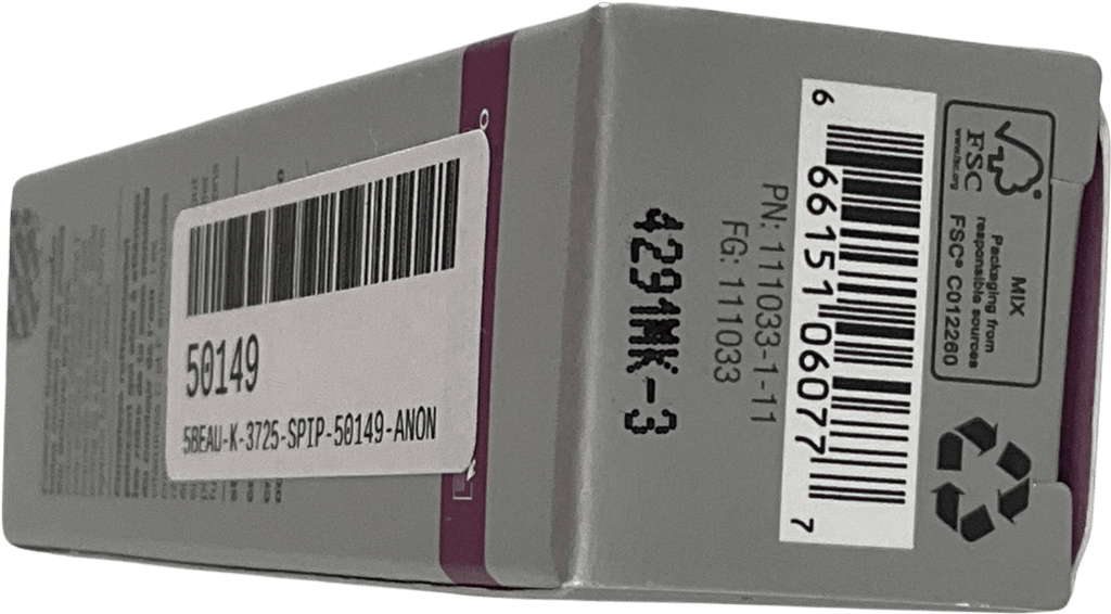 Dermalogica Multivitamin Power Firm 15ml - Reliked