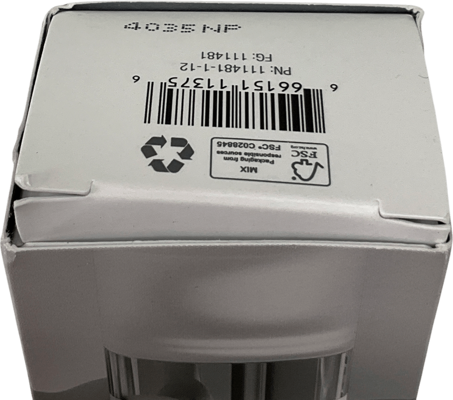 Dermalogica Powerbright Dark Spot Peel 50ml - Reliked