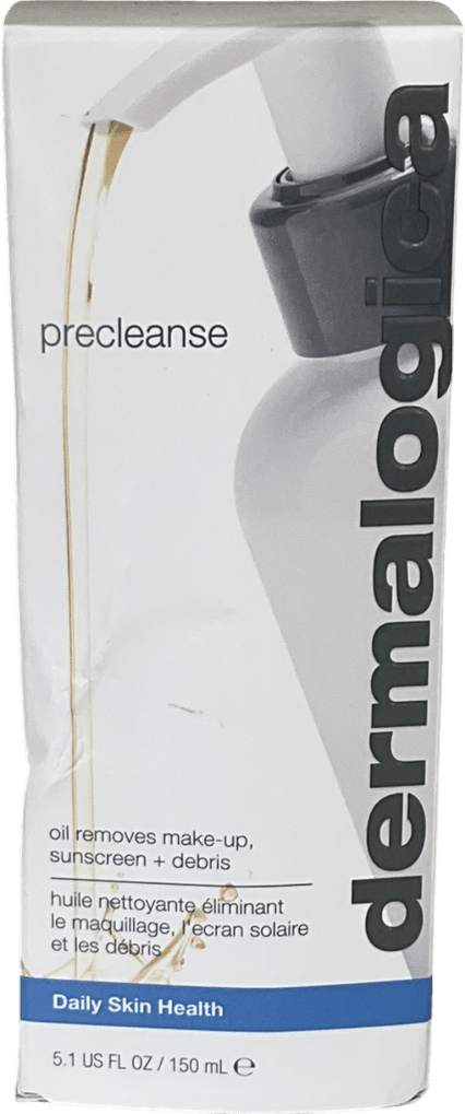 Dermalogica Precleanse Cleansing Oil 150ml - Reliked