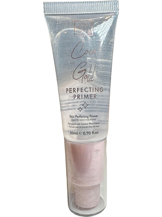 The Beauty Crop Skin Perfecting Primer 20ml