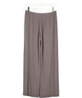 Sans Frontieres Grey Comfy Trousers UK M