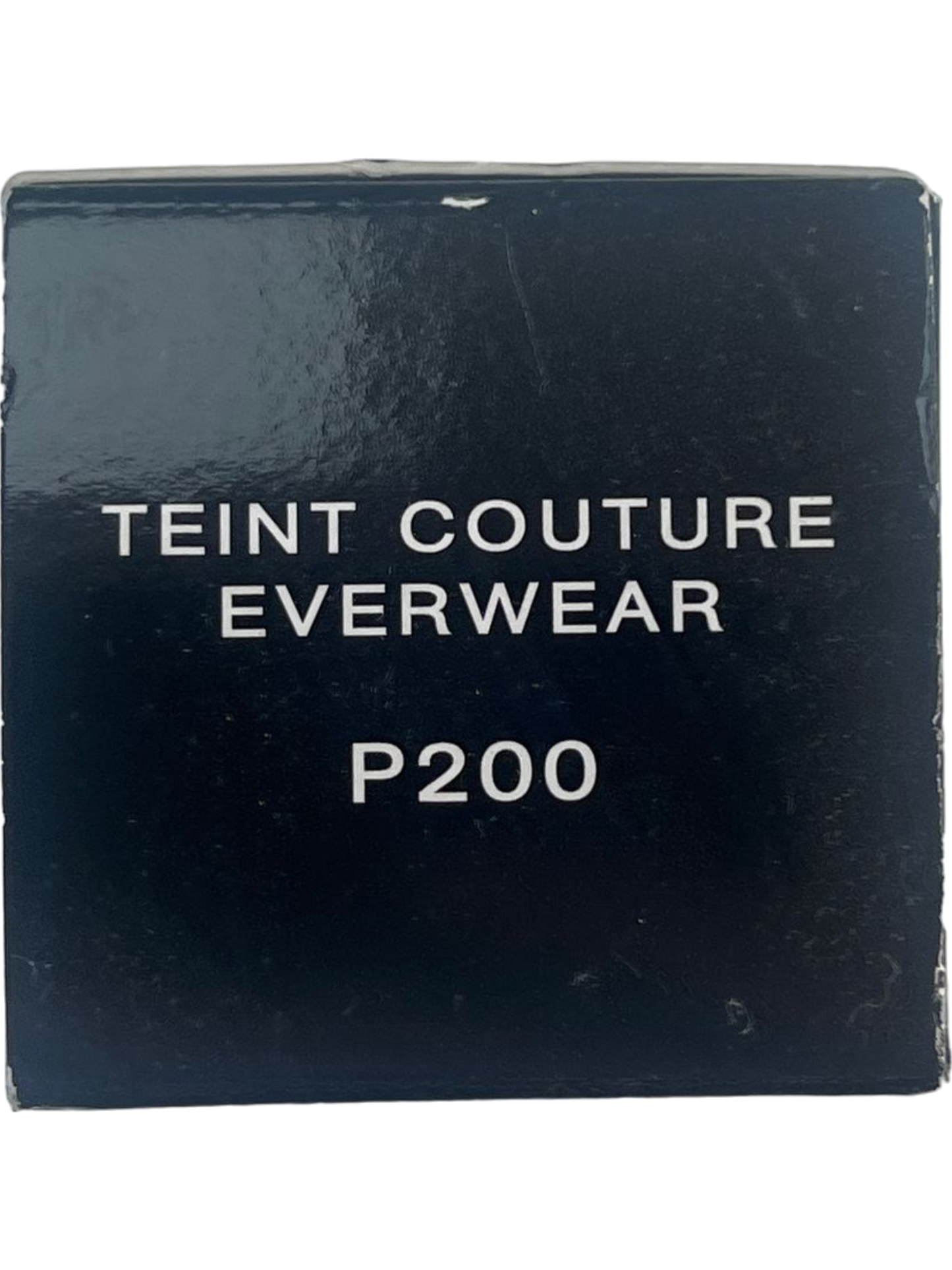 Givenchy P200 Teint Couture Everwear 24HR SPF20 Foundation 30ml
