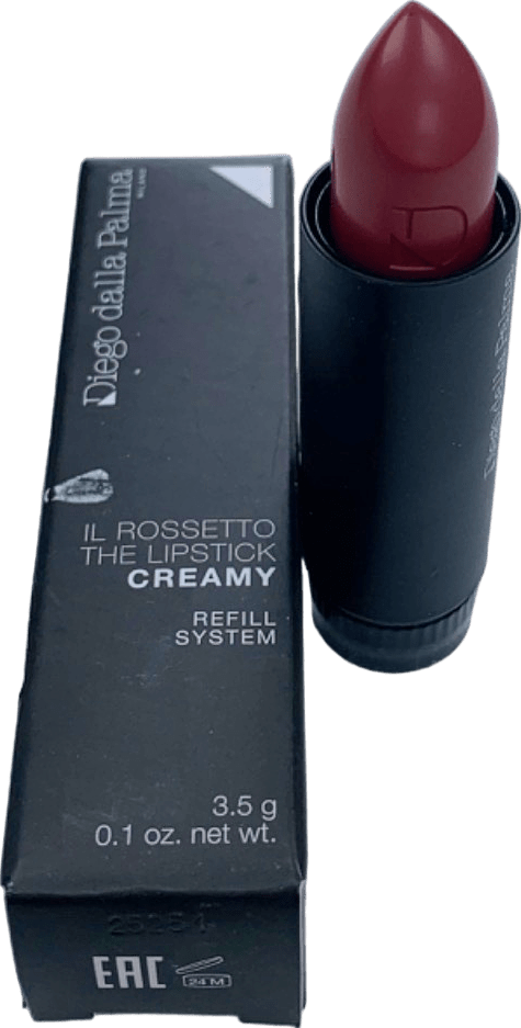 Diego Dalla Palma Il Rossetto Creamy Lipstick Refill Keep It Up 3.5g - Reliked
