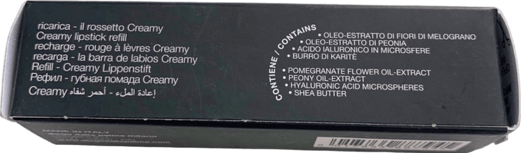 Diego Dalla Palma Il Rossetto The Lipstick Creamy Morning Babe 3.5g - Reliked