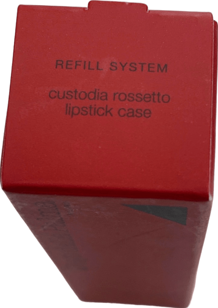 Diego Dalla Palma Lipstick Case Refill System - Reliked