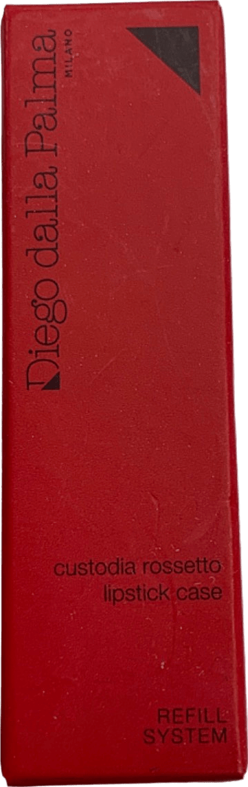 Diego Dalla Palma Lipstick Case Refill System - Reliked