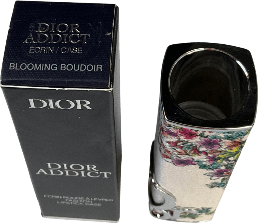Dior Addict Case - Limited Edition Blooming Boudoir One size - Reliked