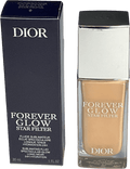 Dior Forever Glow Star Filter Foundation 0 30ml - Reliked