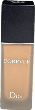 Dior Forever Matte Foundation 1n 30ml - Reliked