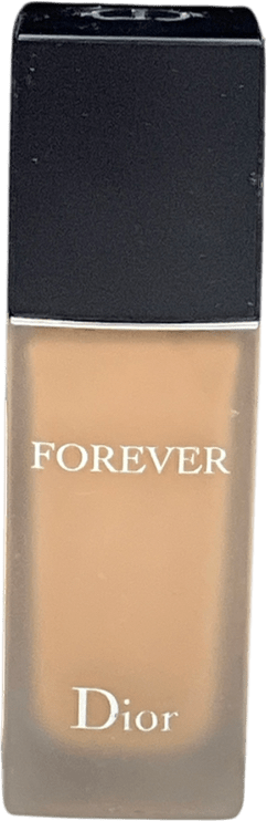 Dior Forever Matte Foundation 1n 30ml - Reliked