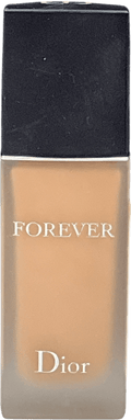 Dior Forever Matte Foundation 2n 30ml - Reliked