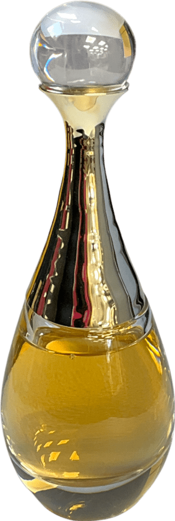 Dior J'adore L'or Essence De Parfum Jadore 50ml - Reliked