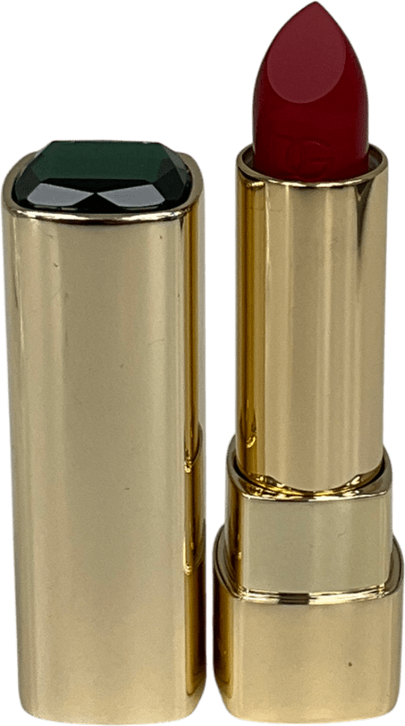 Dolce & Gabbana Gemstone Lipstick 420 3.5 g - Reliked
