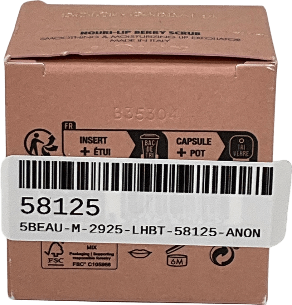 Dolce & Gabbana Glow - bounce Ceramide Cream Plumping & Refining Moisturizer 50ml - Reliked