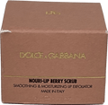 Dolce & Gabbana Glow - bounce Ceramide Cream Plumping & Refining Moisturizer 50ml - Reliked