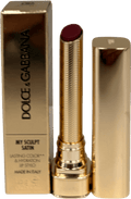 Dolce & Gabbana My Sculpt Satin Lip Stylo My 1981 1.6g - Reliked