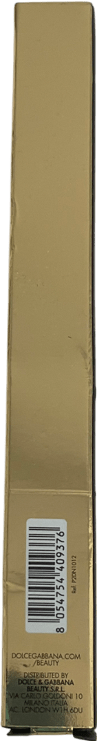 Dolce & Gabbana Sleek Kohl Glider Eye Pencil 03 1.2g - Reliked