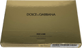 Dolce & Gabbana What A Gem, Multi Wear Sticker 57sticker - Reliked