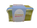 M&S The Summer Beauty Bag 2026 11-piece Set